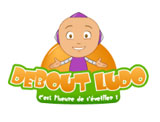 Debout Ludo