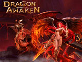 Jouer � Dragon Awaken