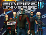Empire Universe