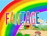 Fantage