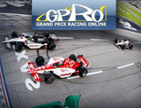 Jouer � Grand Prix Racing