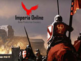 Jouer � Imperia Online