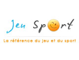 Jeu-sport