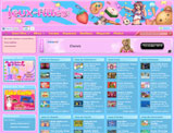 Jeux-filles.com