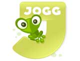 Jogg