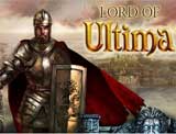 Lord Of Ultima : Jeux de strat�gie