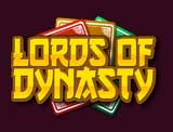 Lords Of Dynasty