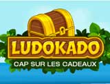 Jouer � Ludokado