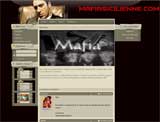 Mafia Sicilienne