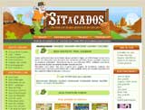 Sitacados