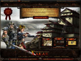 Xakar